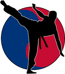 Tae Kwon Do